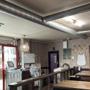 우각정(본점) 이미지