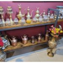 델리포크 이미지