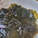 한선희 낙지명가 이미지