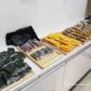 정희네콩떡팥떡