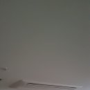 Y모텔 이미지