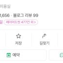 충렬사역 2번출구 이미지