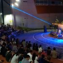 익산예술의전당 산책음감 이미지