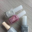 파스텔네일 이미지