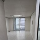 충남아산 미진무지개아파트1 네이버블로그