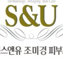 빌라소르티노 이미지