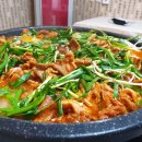 만덕오리마을 이미지