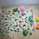 경충대로 2050번길 2 이미지