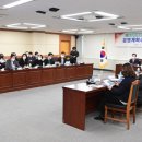 진주실버센터 이미지