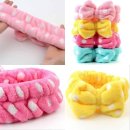 원샵헤어 이미지