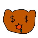 칠아웃7OUT 이미지