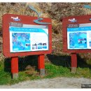 유람선선착장2 이미지