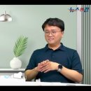 제이앤애드