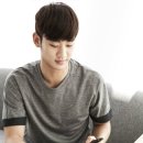 백만불 - 관악구 봉천로 248 | 백만불