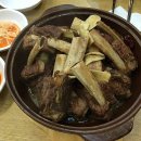 강남면옥 이미지