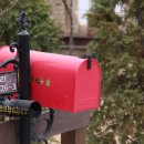 사암2리 이미지