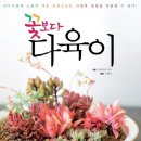 꽃이랑다육이랑 - 남동구 간석로25번길 33 | 꽃이랑다육이랑
