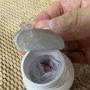 웰빙(자연)음식 | [웰빙레코드 멜라픽] 국내 최초 식물성 멜라토닌 영양제 후기