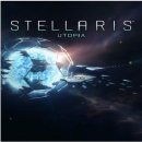 유토피아 PC 이미지