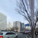 세무사김인선사무소