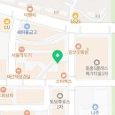 꽃한송이 | 나주 혁신도시 꽃집 꽃한송이 내돈내산 후기 | 청첩장 선물 꽃다발 추천💐