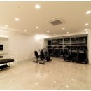 부평PT 오늘의운동 이미지