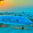동성하이타운시장 | 뉴욕 여행 JFK 공항 한인택시 예약 이용 후기, 가볼만한곳 정리