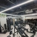 짐플러스 이미지