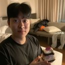 “미루기 장인의 뒤늦은 기록”