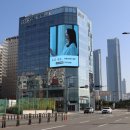 다옴빌딩 이미지