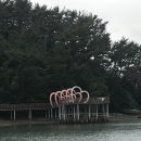 오션스파호텔 이미지