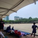 중앙체육공원 운동장 이미지