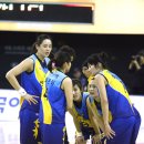 청주체육관 이미지