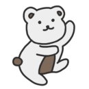밥버거카페 이미지