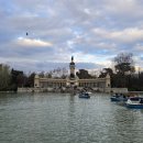 민다약국 이미지