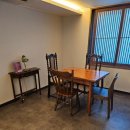 관광호텔 더레드 이미지