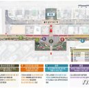 문화의거리1 이미지