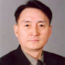 (주)삼안 이미지
