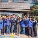 꿈의 정원 이미지