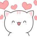 대관령눈마을 영농조합법인 이미지