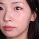 루리디아 섀도우팔레트 플뢰르 핑잘봄 봄웜톤의 메이크업 후기