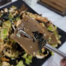 미정식당 이미지