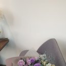 홍성화원 이미지