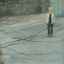 커피메이트 이미지