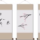 중앙로21길 이미지