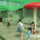 서울특별시새마을회 네이버블로그