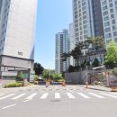 유성숲일등공인중개사사무소 이미지