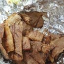 문배식당