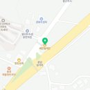 세븐일레븐 울산언양그린파크점 이미지