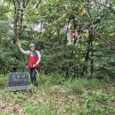 신월2리 마을회관 이미지